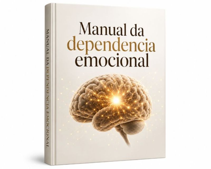 entreg-vel-1---manual-da-dependencia-emocional.jpg
