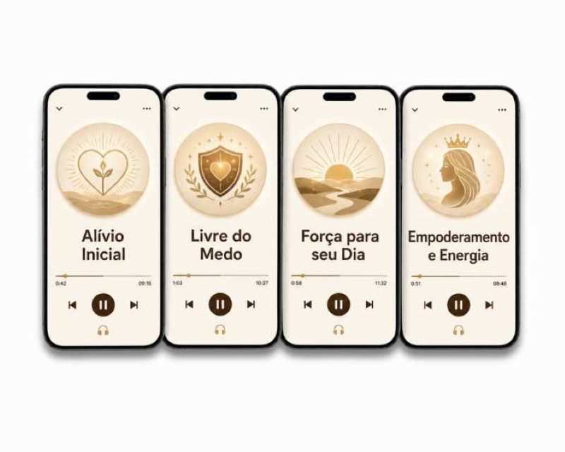 entreg-vel-8---pack-SOS-Emocional.jpg