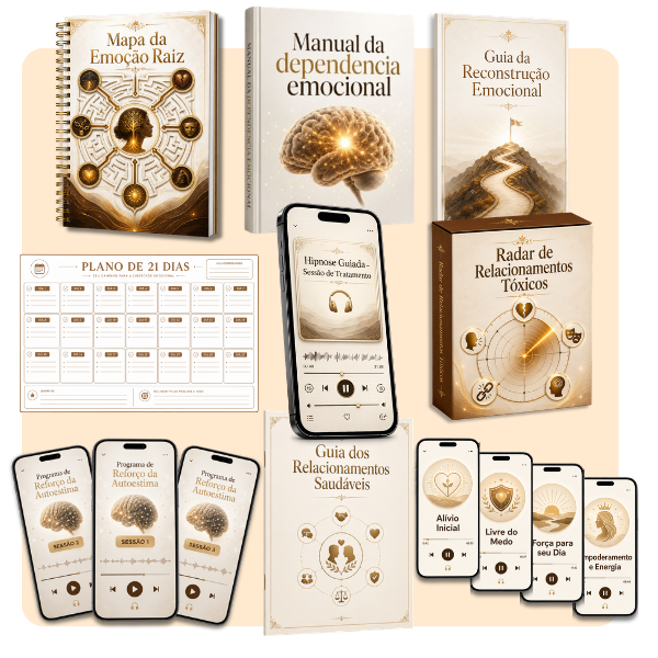 mockup-todos-entregaveis-grande.png