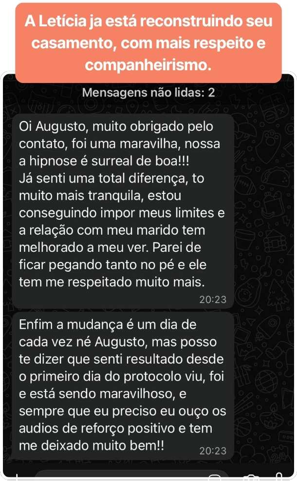 depoimento-let-cia.jpg