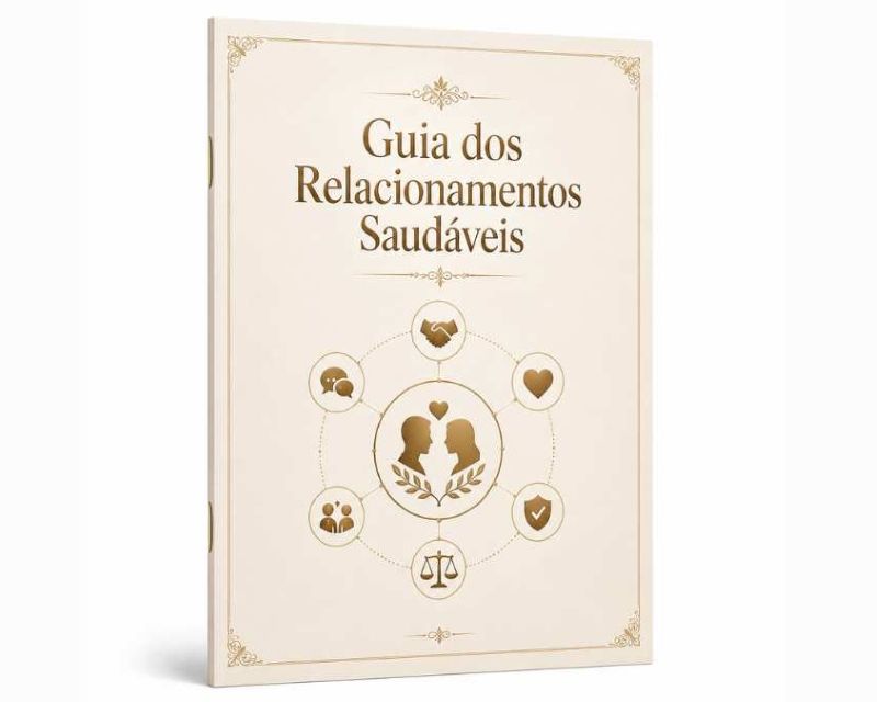 entreg-vel-7---guia-dos-relacionamentos-saud-veis.jpg